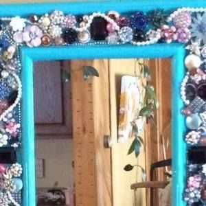 Meet your Posher, Deb